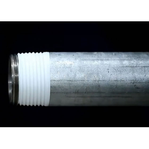 エスコ 13mm×5m シールテープ 10巻 FCJ149H-EA351-イメージ3