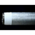 エスコ 13mm×5m シールテープ 10巻 FCJ149H-EA351-イメージ3