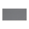 トラスコ ステンレスカット板　５０×１００×厚み０．５ｍｍ　ＳＵＳ４３０ SCB-05-0510