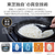 東芝 真空圧力IH炊飯ジャー(5．5合炊き) オリジナル 炎匠炊き ディープブラウン RC-10MGXE5(TS)-イメージ7