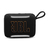 JBL JBL GO 5 ブラック JBLGO5BLKJN-イメージ2