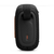 JBL JBL GO 5 ブラック JBLGO5BLKJN-イメージ4