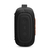 JBL JBL GO 5 ブラック JBLGO5BLKJN-イメージ5