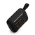 JBL JBL GO 5 ブラック JBLGO5BLKJN-イメージ6