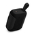 JBL JBL GO 5 ブラック JBLGO5BLKJN-イメージ7