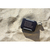 JBL JBL GO 5 ブラック JBLGO5BLKJN-イメージ9