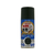 サンデーペイント 水性ラッカースプレー ダークグレー 150mL FC980SM-#261420-イメージ1