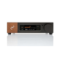 Ferrum audio WANDLA FER-WANDLA-B