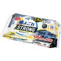 Ｌｉｆｅ－ｄｏ．Ｐｌｕｓ クリンクル 油よごれストロング 20枚 FC483TC