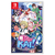 シティコネクション まものろKAI! ～まもるクンは呪われてしまった!～【Switch】 HACPBGKUA-イメージ1