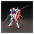 バンダイスピリッツ HGCE 1/144 エールストライクガンダム HGCE171ｴ-ﾙｽﾄﾗｲｸｶﾞﾝﾀﾞﾑN-イメージ1