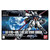 バンダイスピリッツ HGCE 1/144 エールストライクガンダム HGCE171ｴ-ﾙｽﾄﾗｲｸｶﾞﾝﾀﾞﾑN-イメージ2