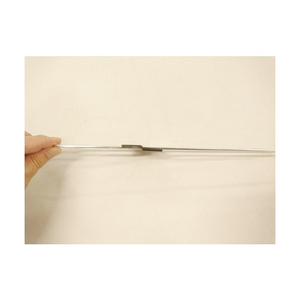 トラスコ らくらくシート押さえＵピン　２０ｃｍ　５０本入 RKP20-50-イメージ3