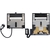 エクト ECT/テープカッターセット1.2/254/255 FC693GY-3210936-イメージ4