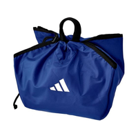 ａｄｉｄａｓ 新型ボールネット 青 FCE471S-ABN04B