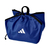 ａｄｉｄａｓ 新型ボールネット 青 FCE471S-ABN04B-イメージ1