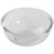 リバティーコーポレーション PYREX ボウル 2.5L FCE315W-CP-1810-イメージ1