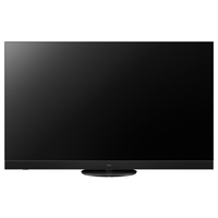 東京・神奈川お届け無料！ 55インチ 有機EL テレビ パナソニック 動作OK パナソニック TV-55Z95A 55V型4K対応有機ELテレビ VIERA