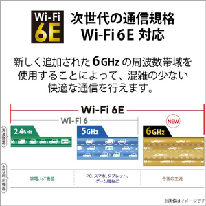 富士通 ノートパソコン LIFEBOOK CHシリーズ ベージュゴールド FMVC75H3G-イメージ7
