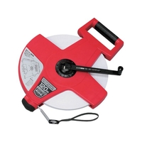 ムラテックＫＤＳ スピードタフミックリール12巾120m 120120.48 FC069JR-3761991