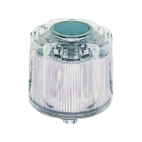 ＳＡＮＥＩ 給水栓上部 PR18A-13 FCB099A-1671018