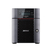 バッファロー TeraStation TS5420DNシリーズ 4ドライブ(16TB) ブラック TS5420DN1604-イメージ9