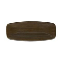 橋本達之助工芸 おしぼり入れ オーク ｵｼﾎﾞﾘｲﾚｵｸ