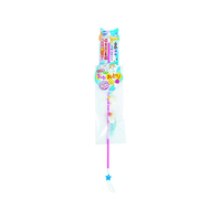 ペッツルート まゆおどり トリドリ FC07695