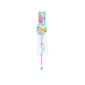 ペッツルート まゆおどり トリドリ FC07695-イメージ1