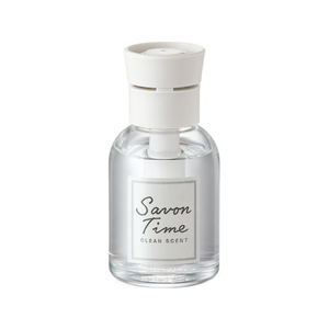 晴香堂 サボンタイム リキッド フローラルムスク 100mL FC355MT-3549-イメージ3