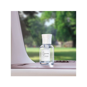 晴香堂 サボンタイム リキッド フローラルムスク 100mL FC355MT-3549-イメージ4