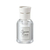 晴香堂 サボンタイム リキッド フローラルムスク 100mL FC355MT-3549-イメージ3