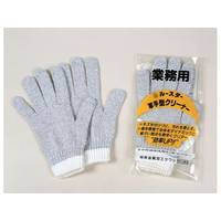 江部松商事 ルースター 軍手型クリーナー 10双入 FC977KY-0263700
