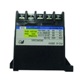 KITO/電気チェーンブロック キトーセレクトED3B形用部品 コンタクター FC827YC-2248651