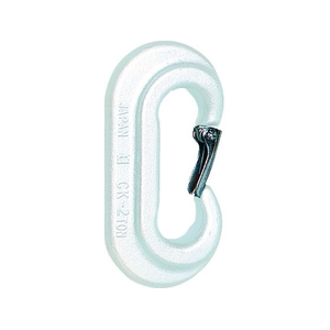 オーエッチ工業 Cカン補修用安全レバー(CK-10S・20S用) CカンレバーセットCK-10S､CK-20SS45C20 FC680GB-8361966-イメージ2