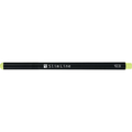 寺西化学工業 SlimLine 2.4mm パステルライトグリーン FCJ963K-MSL24-PLG