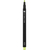 寺西化学工業 SlimLine 2.4mm パステルライトグリーン FCJ963K-MSL24-PLG-イメージ2