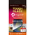 ディーフ iPhone 14 Plus用TOUGH GLASS (Dragontrail + 2次硬化) マット DG-IP22LM2DF-イメージ1