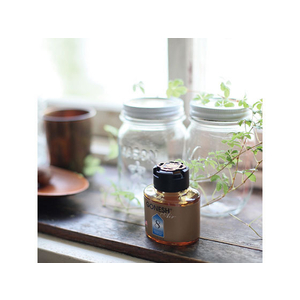 大香 GONESH リキッドエアフレッシュナー ココナッツ 74mL FC77669-3071-02-イメージ3