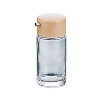 醤油入 (100cc) MNo.1614 FCL6105-012800001