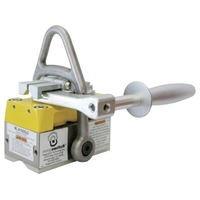 マグスイッチ/リフティングマグネット160 8100360 FC647XK-4422928