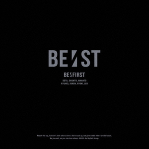 エイベックス BE:FIRST/BE:ST(初回生産限定) 【CD】 AVCD-63779/81 エイベックス BE:FIRST/BE:ST(初回生産限定) 【CD】 AVCD-63779/81