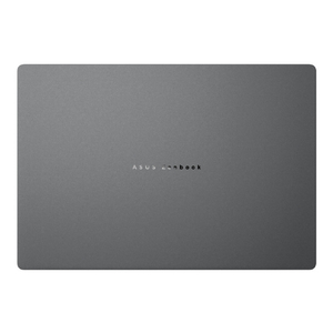 ASUS ノートパソコン Zenbook SORA アイスランドグレー UX3407QA-PU16548GR-イメージ18