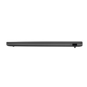 ASUS ノートパソコン Zenbook SORA アイスランドグレー UX3407QA-PU16548GR-イメージ19