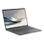 ASUS ノートパソコン Zenbook SORA アイスランドグレー UX3407QA-PU16548GR-イメージ13
