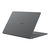 ASUS ノートパソコン Zenbook SORA アイスランドグレー UX3407QA-PU16548GR-イメージ15