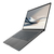 ASUS ノートパソコン Zenbook SORA アイスランドグレー UX3407QA-PU16548GR-イメージ17