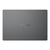 ASUS ノートパソコン Zenbook SORA アイスランドグレー UX3407QA-PU16548GR-イメージ18