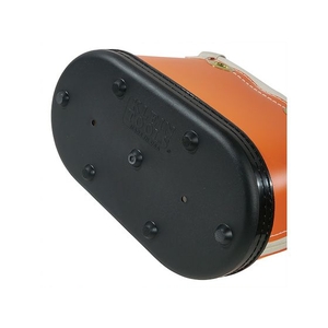 ＫＬＥＩＮ ＴＯＯＬＳ 電工バケツ 持ち手あり FC748DE-1036616-イメージ2