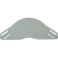 KEIAI/飛沫減るマスク 900135 FC142XR-2276997